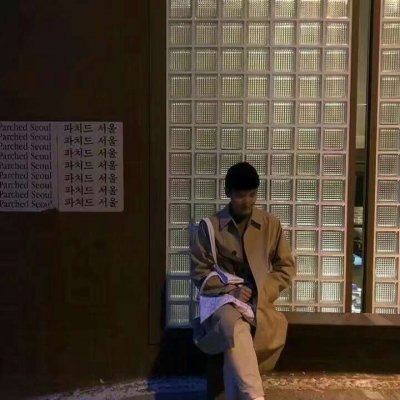 🔥2025最新微信真人情侣头像来袭 情侣头像 第3张 🔥2025最新微信真人情侣头像来袭 情侣头像 第3张