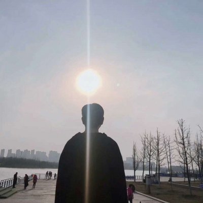 👫2025高清一男一女真人微信情头图片 情侣头像 第13张 👫2025高清一男一女真人微信情头图片 情侣头像 第13张