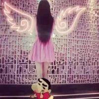 宝子们快来看！QQ真人女生个性头像大全✨ 女生头像 第36张