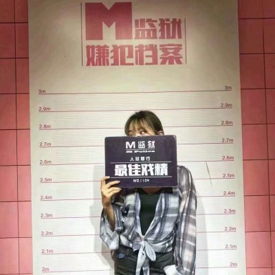 🔥2025超有创意的情侣真人微信头像来啦 情侣头像 第10张 🔥2025超有创意的情侣真人微信头像来啦 情侣头像 第10张