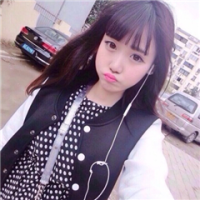 宝子们快来看！QQ真人女生个性头像大全✨ 女生头像 第4张