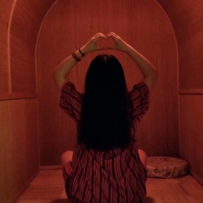 👫2025高清一男一女真人微信情头图片 情侣头像 第21张 👫2025高清一男一女真人微信情头图片 情侣头像 第21张