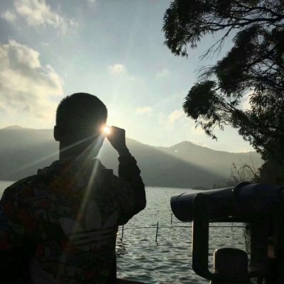 👫2025高清一男一女真人微信情头图片 情侣头像 第19张 👫2025高清一男一女真人微信情头图片 情侣头像 第19张