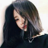 宝子们快来看！QQ真人女生个性头像大全✨ 女生头像 第9张