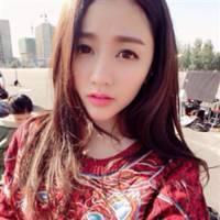 宝子们快来看！QQ真人女生个性头像大全✨ 女生头像 第3张
