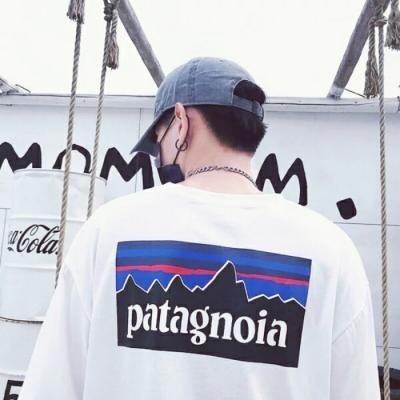 🔥2025超有创意的情侣真人微信头像来啦 情侣头像 第1张 🔥2025超有创意的情侣真人微信头像来啦 情侣头像 第1张