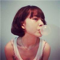 宝子们快来看！QQ真人女生个性头像大全✨ 女生头像 第39张