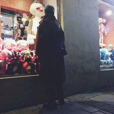 👫2025高清一男一女真人微信情头图片 情侣头像 第11张 👫2025高清一男一女真人微信情头图片 情侣头像 第11张