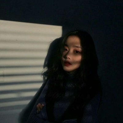 👫2025高清一男一女真人微信情头图片 情侣头像 第23张 👫2025高清一男一女真人微信情头图片 情侣头像 第23张