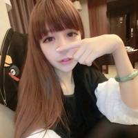 宝子们快来看！QQ真人女生个性头像大全✨ 女生头像 第24张