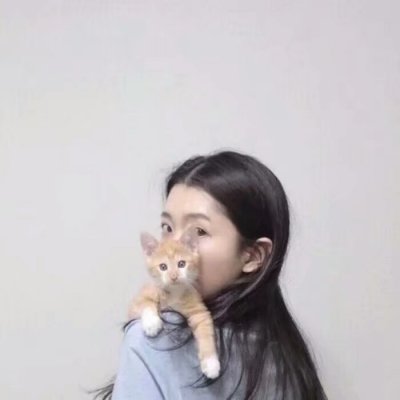 👫2025高清一男一女真人微信情头图片 情侣头像 第26张 👫2025高清一男一女真人微信情头图片 情侣头像 第26张