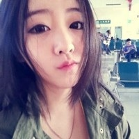 宝子们快来看！QQ真人女生个性头像大全✨ 女生头像 第5张