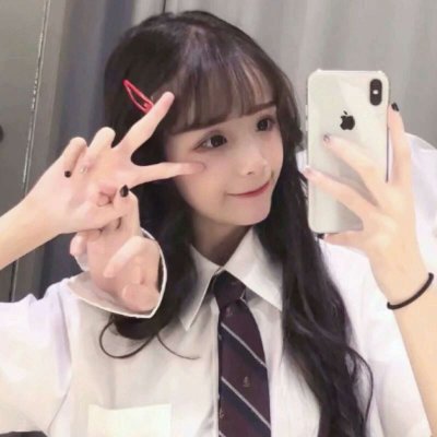🔥2025最新微信真人情侣头像来袭 情侣头像 第11张 🔥2025最新微信真人情侣头像来袭 情侣头像 第11张