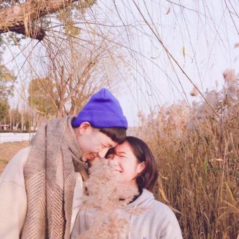2025超绝的大学生真人情侣头像来袭🥰 情侣头像 第14张 2025超绝的大学生真人情侣头像来袭🥰 情侣头像 第14张