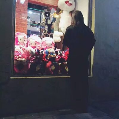 👫2025高清一男一女真人微信情头图片 情侣头像 第12张 👫2025高清一男一女真人微信情头图片 情侣头像 第12张