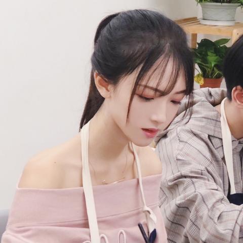 2025超绝的大学生真人情侣头像来袭🥰 情侣头像 第23张 2025超绝的大学生真人情侣头像来袭🥰 情侣头像 第23张