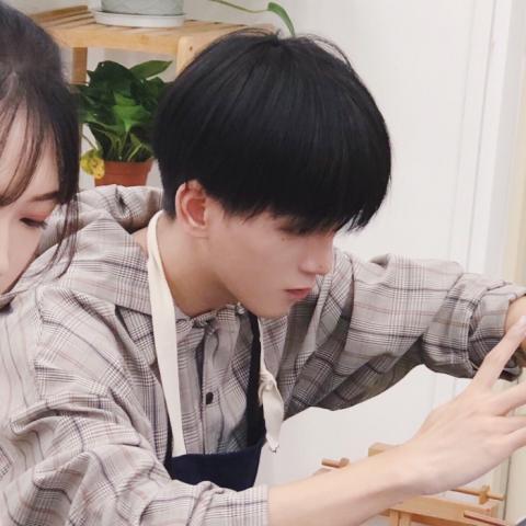 2025超绝的大学生真人情侣头像来袭🥰 情侣头像 第24张 2025超绝的大学生真人情侣头像来袭🥰 情侣头像 第24张