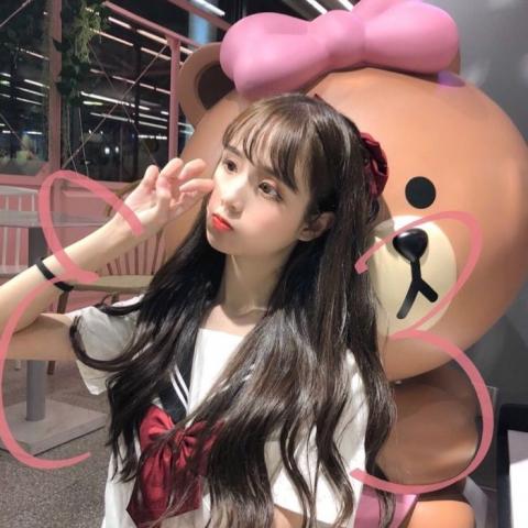 2025超绝的大学生真人情侣头像来袭🥰 情侣头像 第10张 2025超绝的大学生真人情侣头像来袭🥰 情侣头像 第10张