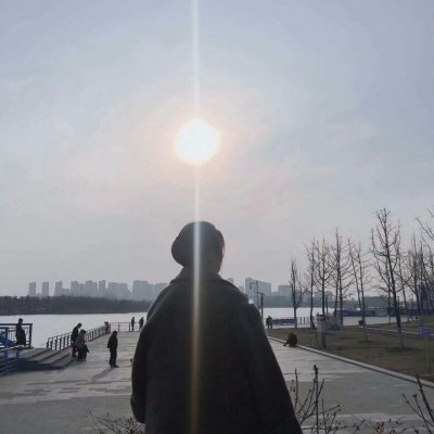 👫2025高清一男一女真人微信情头图片 情侣头像 第14张 👫2025高清一男一女真人微信情头图片 情侣头像 第14张