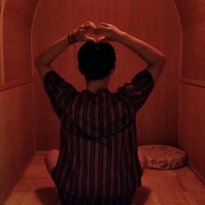 👫2025高清一男一女真人微信情头图片 情侣头像 第22张 👫2025高清一男一女真人微信情头图片 情侣头像 第22张