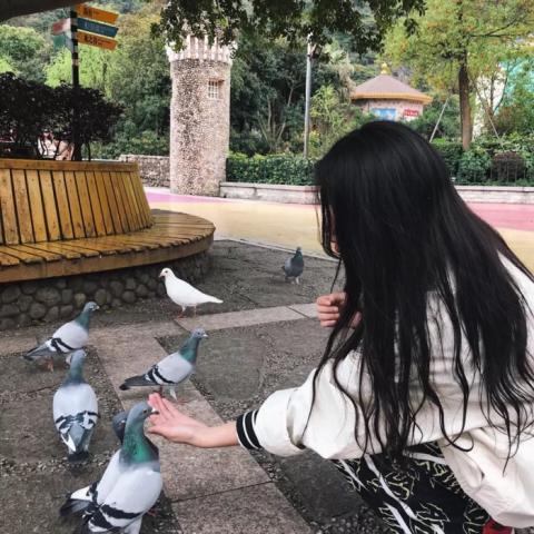 2025超绝的大学生真人情侣头像来袭🥰 情侣头像 第5张 2025超绝的大学生真人情侣头像来袭🥰 情侣头像 第5张