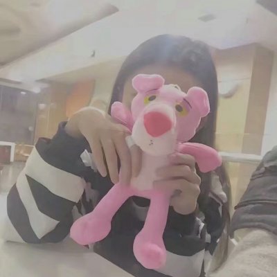 👫2025高清一男一女真人微信情头图片 情侣头像 第5张 👫2025高清一男一女真人微信情头图片 情侣头像 第5张