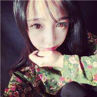 宝子们快来看！QQ真人女生个性头像大全✨ 女生头像 第2张