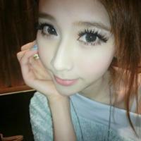 宝子们快来看！QQ真人女生个性头像大全✨ 女生头像 第12张