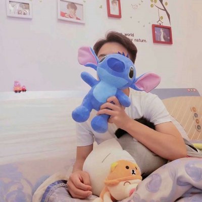 👫2025高清一男一女真人微信情头图片 情侣头像 第3张 👫2025高清一男一女真人微信情头图片 情侣头像 第3张