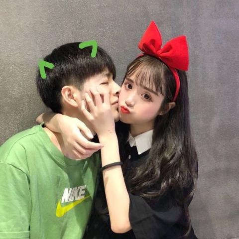 2025超绝的大学生真人情侣头像来袭🥰 情侣头像 第12张 2025超绝的大学生真人情侣头像来袭🥰 情侣头像 第12张