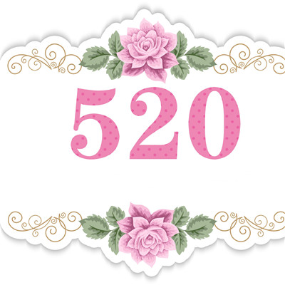 💕520必看!超全高清甜蜜“我爱你”头像大集合 节日头像 第5张 💕520必看!超全高清甜蜜“我爱你”头像大集合 节日头像 第5张