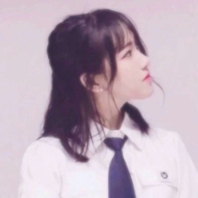 🔥2025最新微信真人情侣头像来袭 情侣头像 第23张 🔥2025最新微信真人情侣头像来袭 情侣头像 第23张