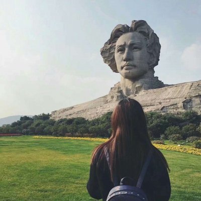 👫2025高清一男一女真人微信情头图片 情侣头像 第16张 👫2025高清一男一女真人微信情头图片 情侣头像 第16张