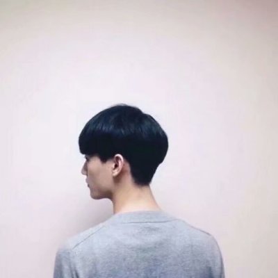 👫2025高清一男一女真人微信情头图片 情侣头像 第25张 👫2025高清一男一女真人微信情头图片 情侣头像 第25张