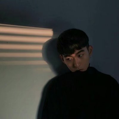 👫2025高清一男一女真人微信情头图片 情侣头像 第24张 👫2025高清一男一女真人微信情头图片 情侣头像 第24张