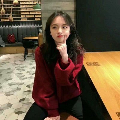 🔥2025抖音超可爱女生真人头像大全 女生头像 第26张 🔥2025抖音超可爱女生真人头像大全 女生头像 第26张