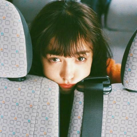 😢唯美又伤感的微信女生头像大全 女生头像 第15张
