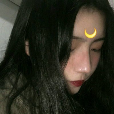 2025超霸气真人野性女生头像来袭! 女生头像 第26张 2025超霸气真人野性女生头像来袭! 女生头像 第26张
