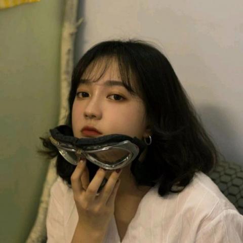 😢唯美又伤感的微信女生头像大全 女生头像 第12张