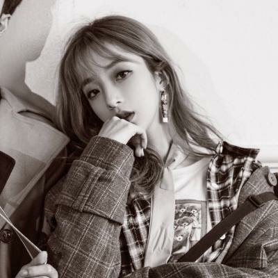 💕2025超赞真人个性一对两张情侣头像来袭 情侣头像 第15张 💕2025超赞真人个性一对两张情侣头像来袭 情侣头像 第15张