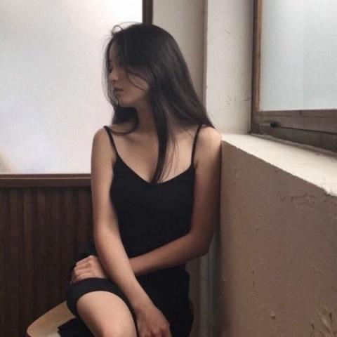 😢唯美又伤感的微信女生头像大全 女生头像 第8张