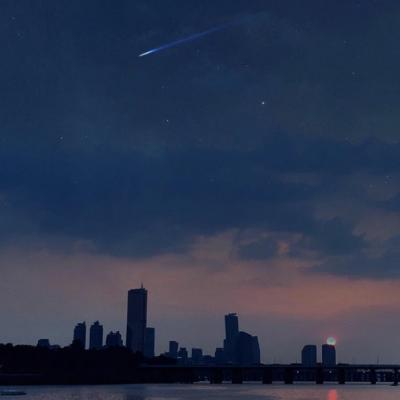 超绝！那些有深意的微信头像图片 风景头像 第14张