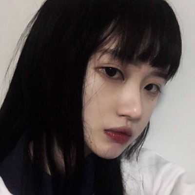 🔥2025必看!超酷女生霸气真人头像来袭 女生头像 第25张 🔥2025必看!超酷女生霸气真人头像来袭 女生头像 第25张