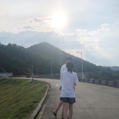 💕2025浪漫唯美情侣头像来袭! 情侣头像 第23张 💕2025浪漫唯美情侣头像来袭! 情侣头像 第23张