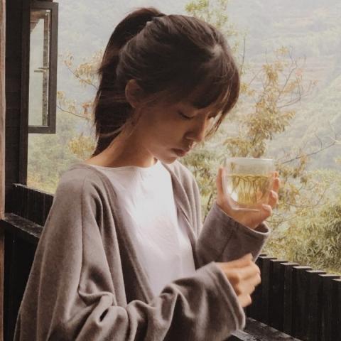 😢唯美又伤感的微信女生头像大全 女生头像 第5张