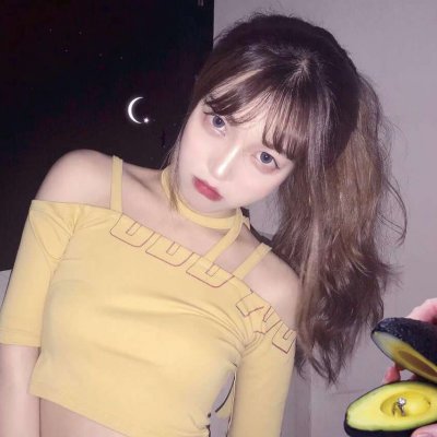 美哭😭 20 岁左右女生超自然高清网图头像来啦 女生头像 第4张 美哭😭 20 岁左右女生超自然高清网图头像来啦 女生头像 第4张