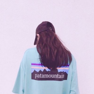 💕2025超赞真人个性一对两张情侣头像来袭 情侣头像 第27张 💕2025超赞真人个性一对两张情侣头像来袭 情侣头像 第27张