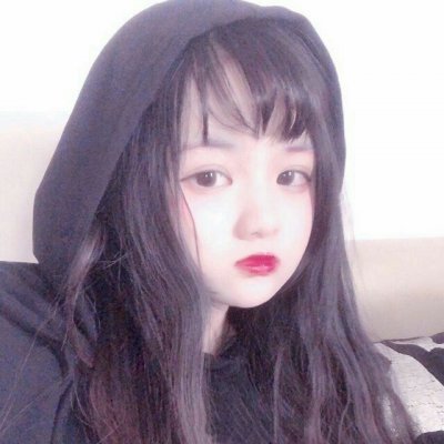 🔥2025抖音超可爱女生真人头像大全 女生头像 第25张 🔥2025抖音超可爱女生真人头像大全 女生头像 第25张
