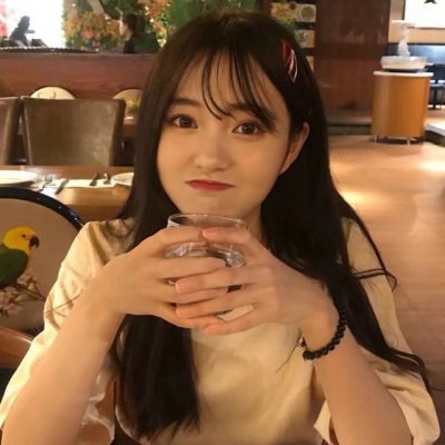 🔥2025抖音超可爱女生真人头像大全 女生头像 第3张 🔥2025抖音超可爱女生真人头像大全 女生头像 第3张