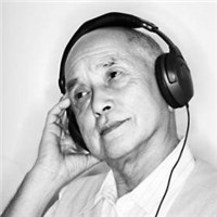 宝藏!老年人头像图片大集合 其它头像 第24张 宝藏!老年人头像图片大集合 其它头像 第24张
